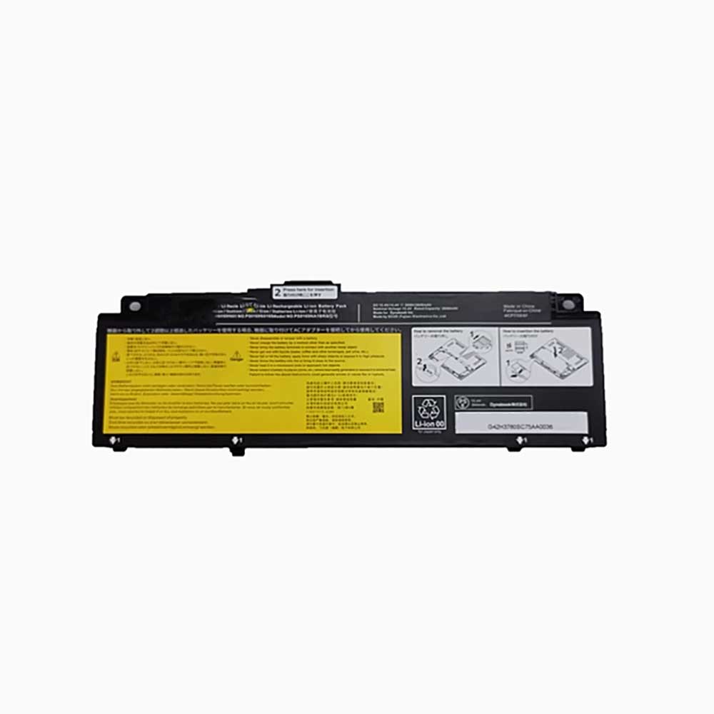PS0169NA1BRS