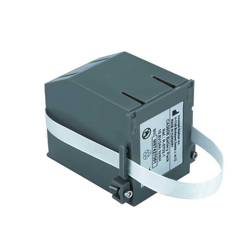 R-5702-1
