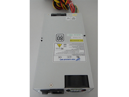 New  FSP Group FSP350-701UH 350w 1U 

Server Power Supply