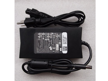 Dell Alienware M15X 899CSB 150W Slim AC/DC Adapter Charger