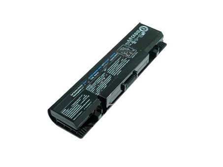 Dell Studio 1735 1736 1737 Batterie