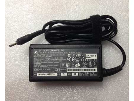 ASUS Eee Slate EP121-1A016M 19.5V 3.08A 60W AC 

Adapter+Cord