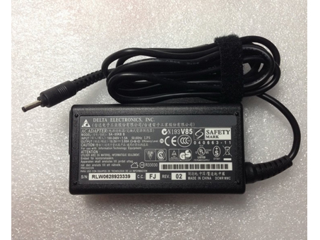 ASUS Eee Slate EP121-1A016M 19.5V 3.08A 60W AC 

Adapter+Cord