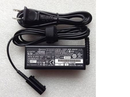 Sony 10.5V 2.9A Charger Xperia Tablet S