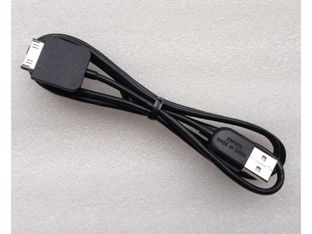 SONY SGPUC2 Multi-port USB Cable for Xperia Tablet