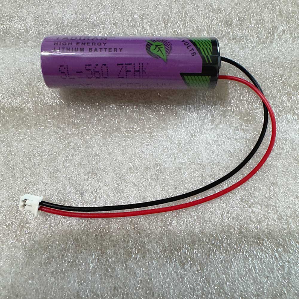 SL-560