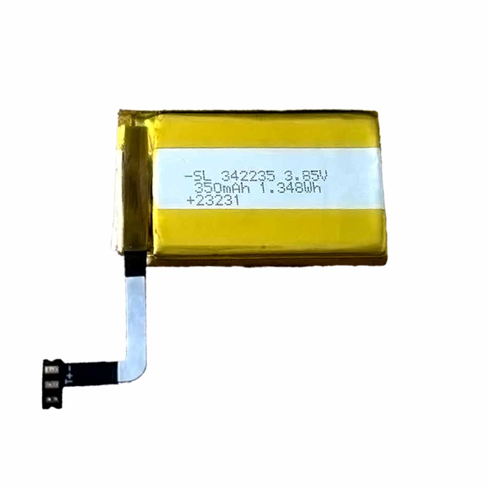 SL342235