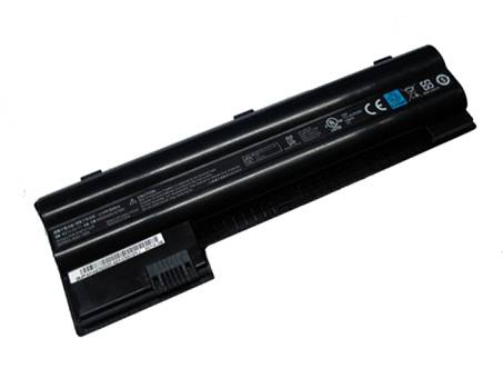 GATEWAY SQU 1004 laptop/GATEWAY SQU 1004 laptop Batterie