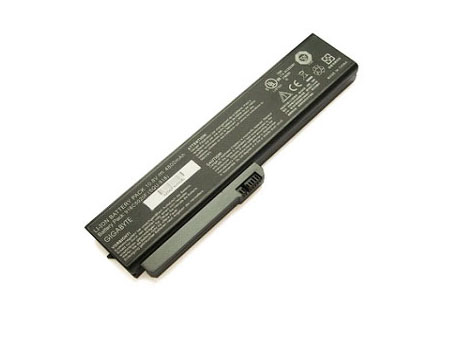 SQU-518 SQU-522 916C5030F 3UR18650F-2-QC12W 3UR18650F-2-QC-12