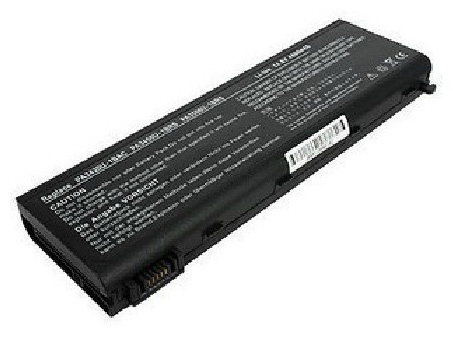 SQU-710 EUP-P5-1-24 4UR18650F-QC-PL1A