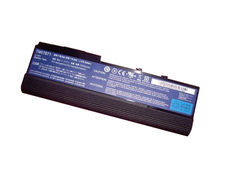 Acer Aspire 5590 2920 5540 2920 2920Z Series Batterie