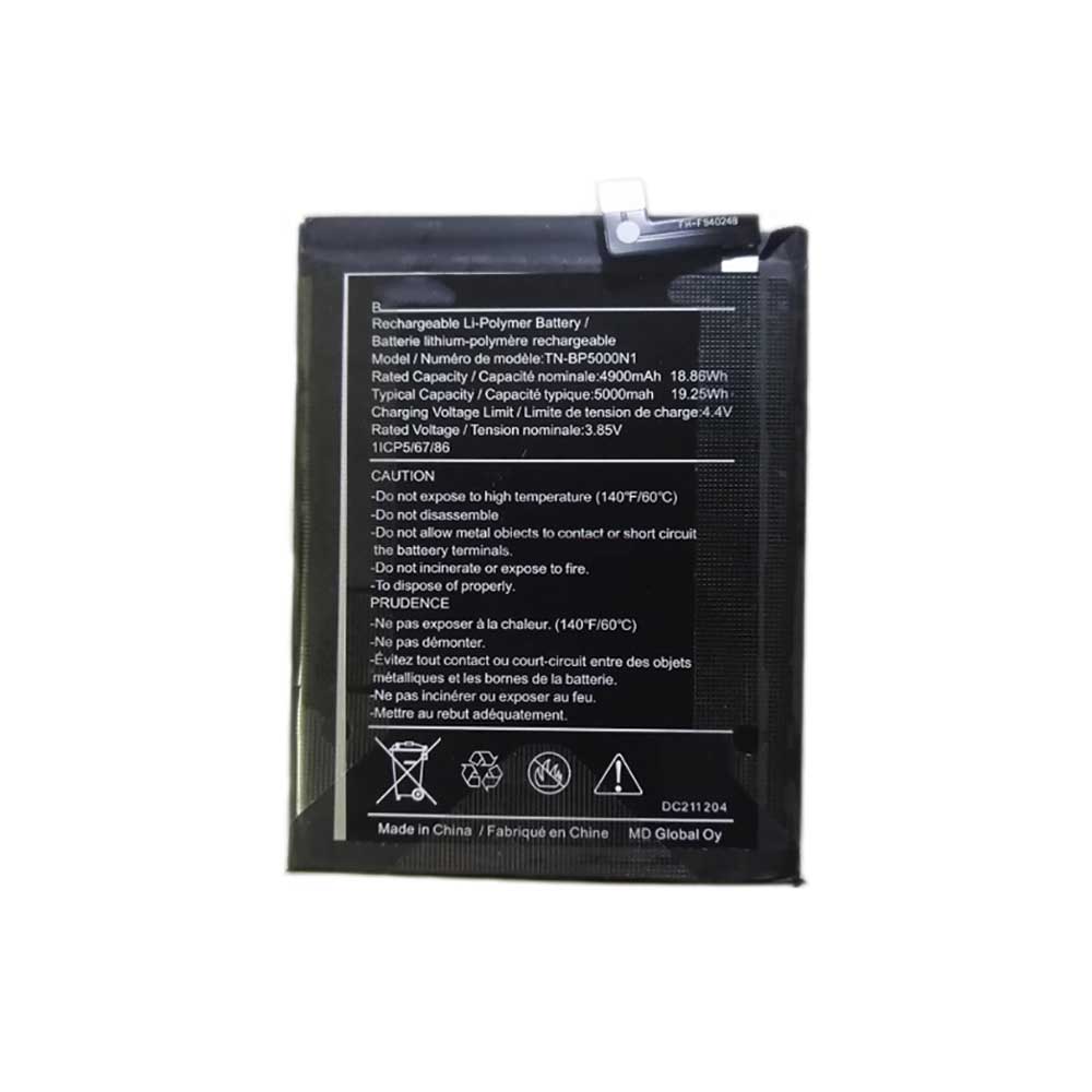 TN-BP5000N1
