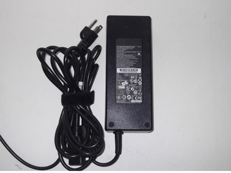 HP / COMPAQ 180W AC POWER ADAPTER Charger
