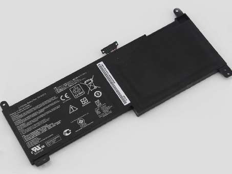 ASUS C21N1313 batterie