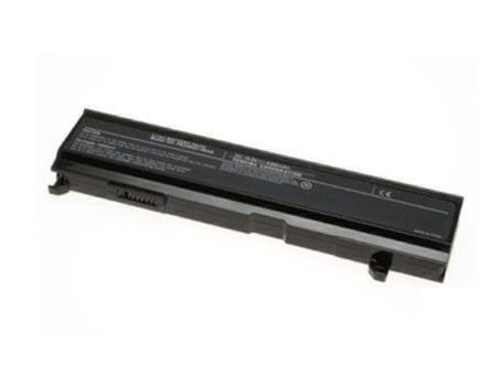 Toshiba Satellite A80 Series Batterie