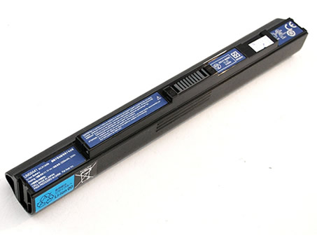 Acer Aspire One AO531H AO751 Batterie