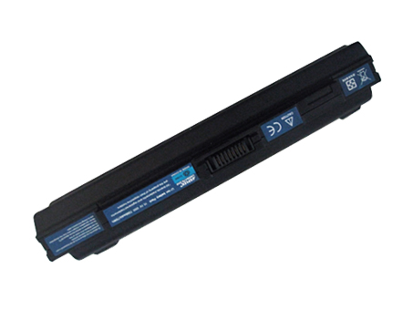 UM09E36