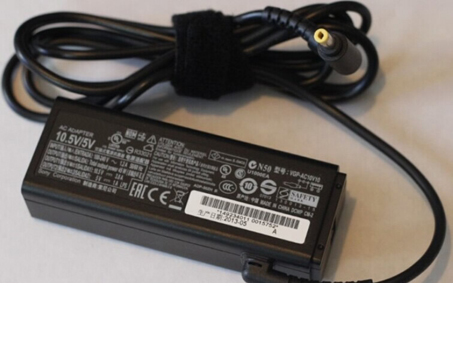 SONY VGP-AC10V10 DUO PRO 13 TABLET CHARGER 10.5V 3.8A