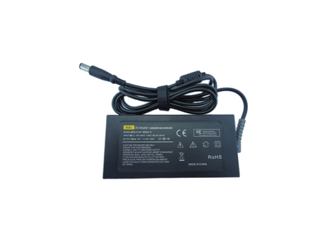 19.5V 4.7A 90W AC Adaptor Power Cord For Sony VAIO Laptop