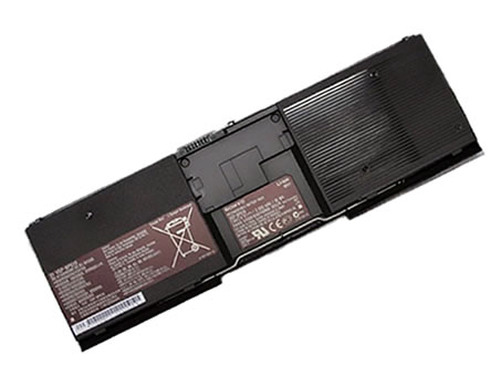 VGP-BPS19 battery