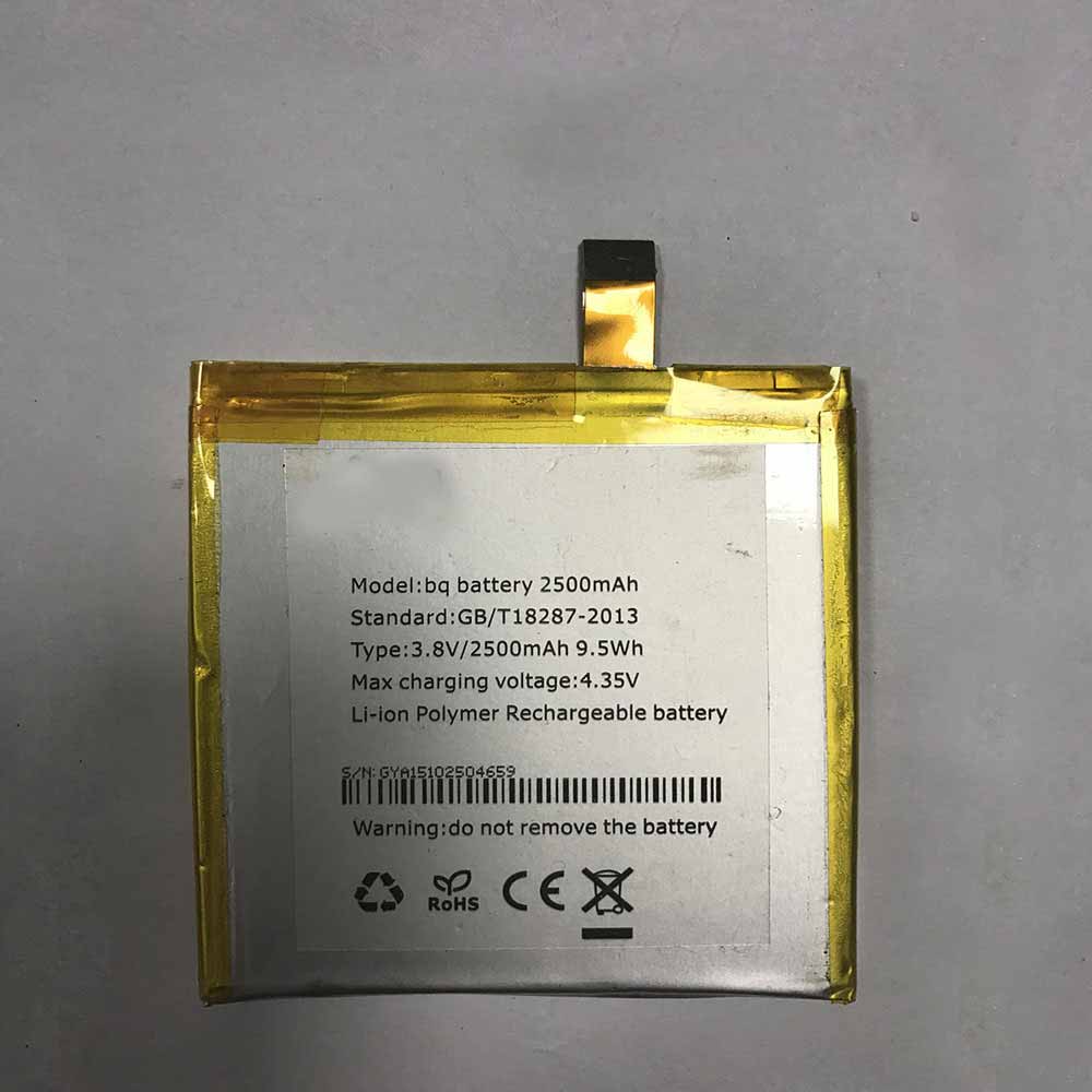 bq_battery_2500mAh