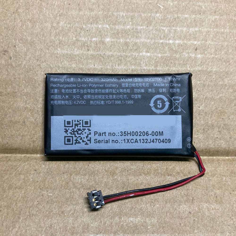 HTC Mini BL R120/HTC Mini BL R120 Batterie