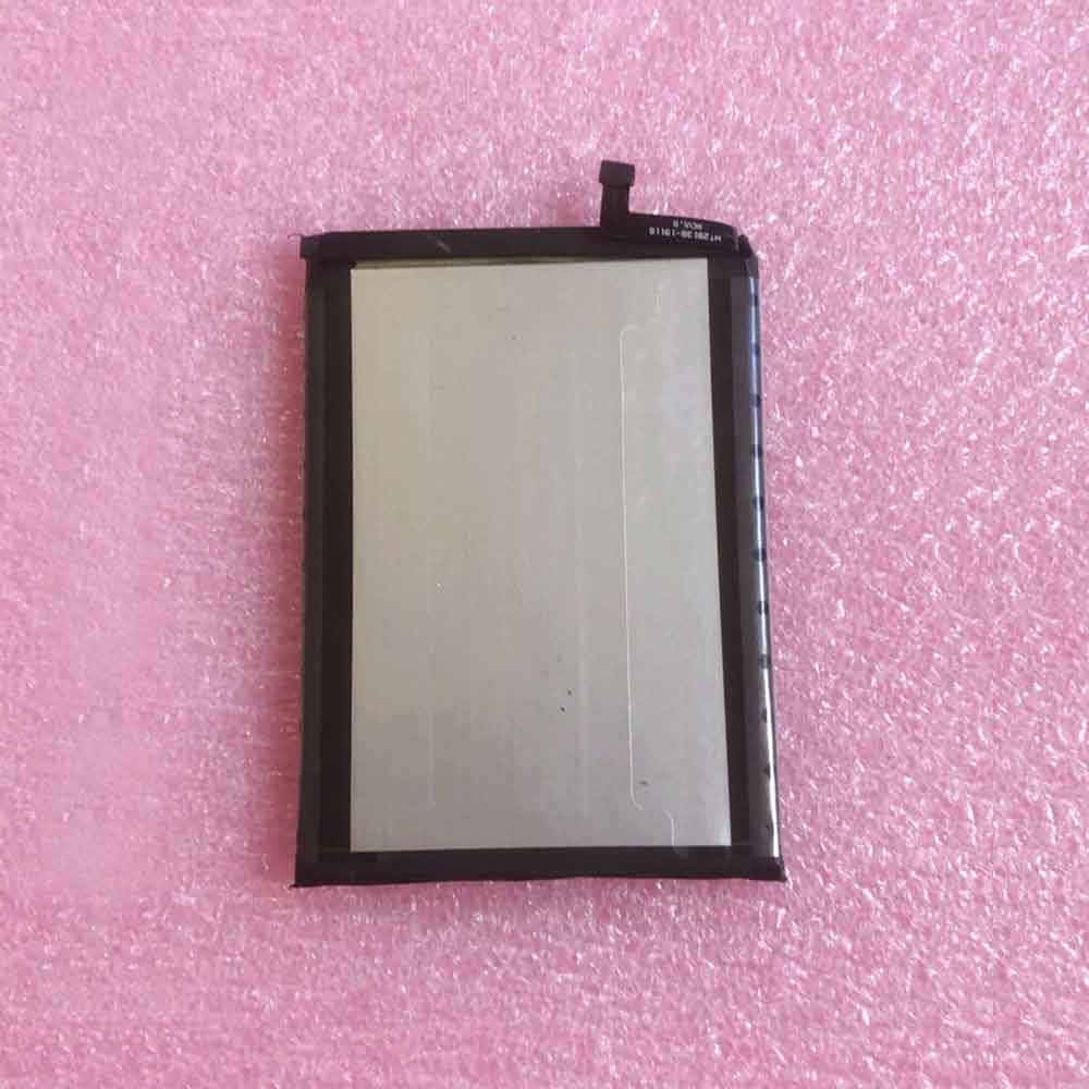Oukitel C15 Pro Batterie