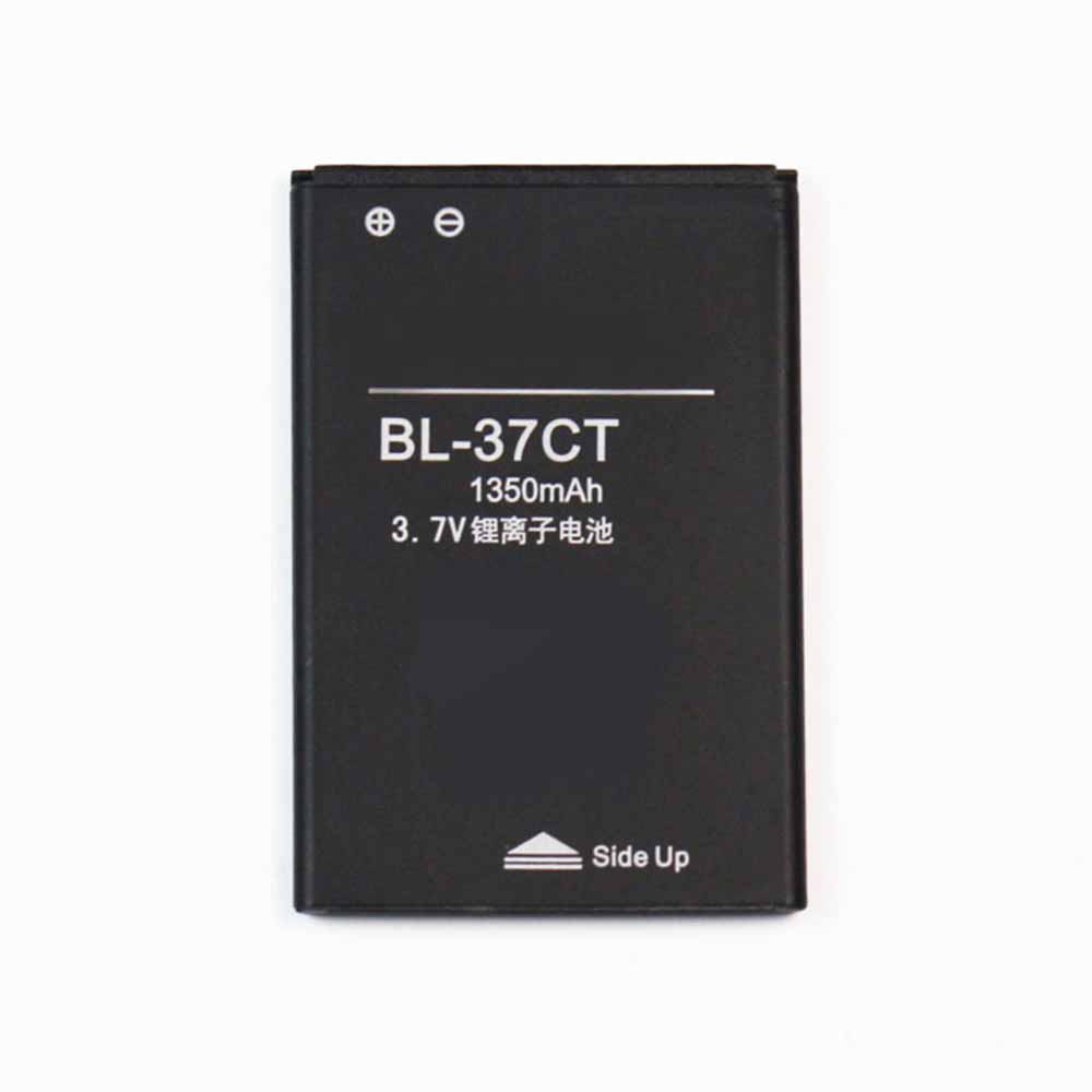 BL-37CT