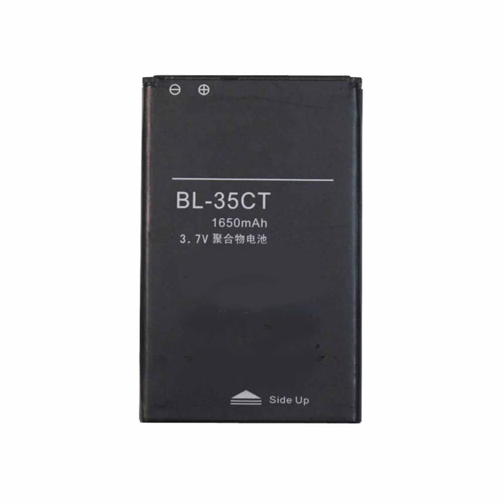 BL-35CT