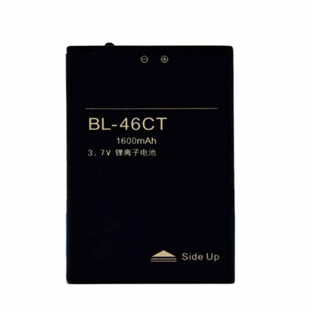 BL-46CT