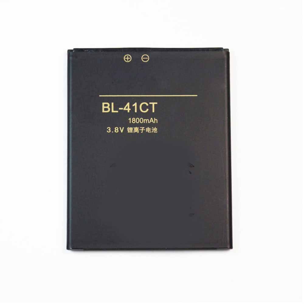 BL-41CT