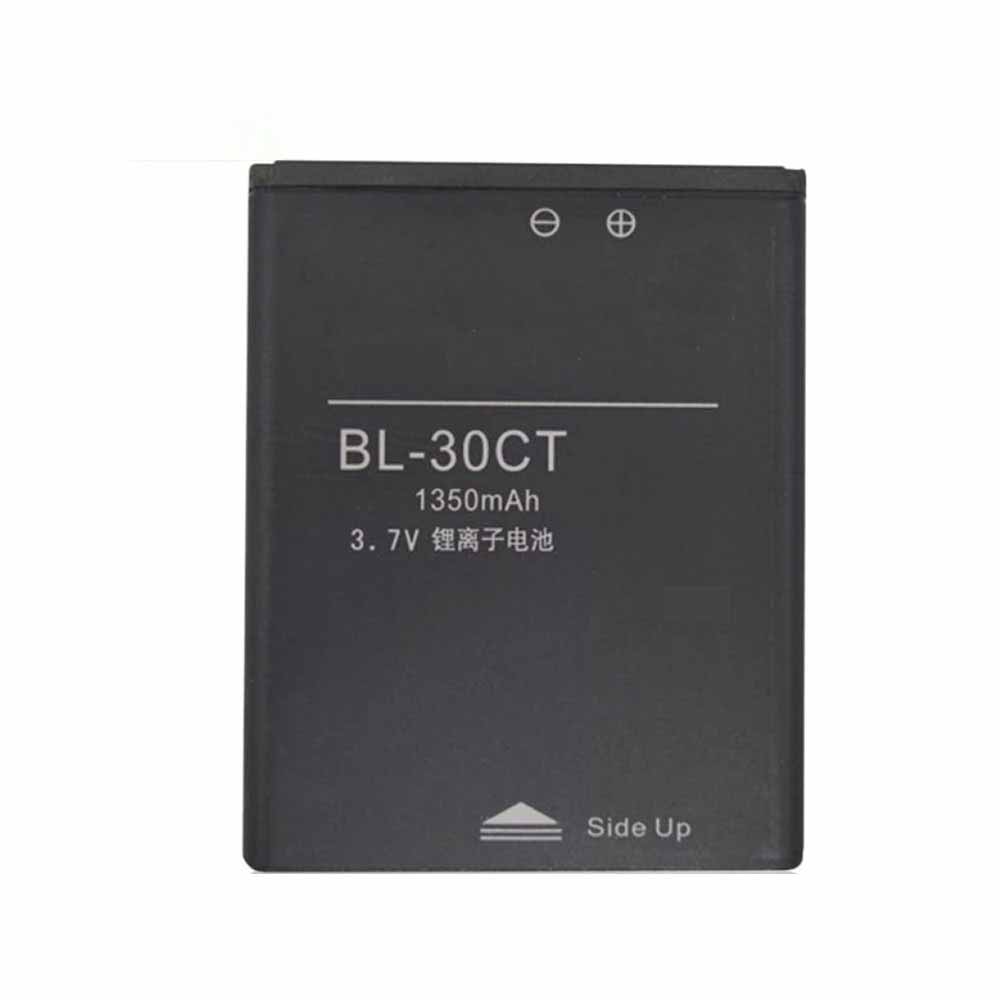 BL-30CT