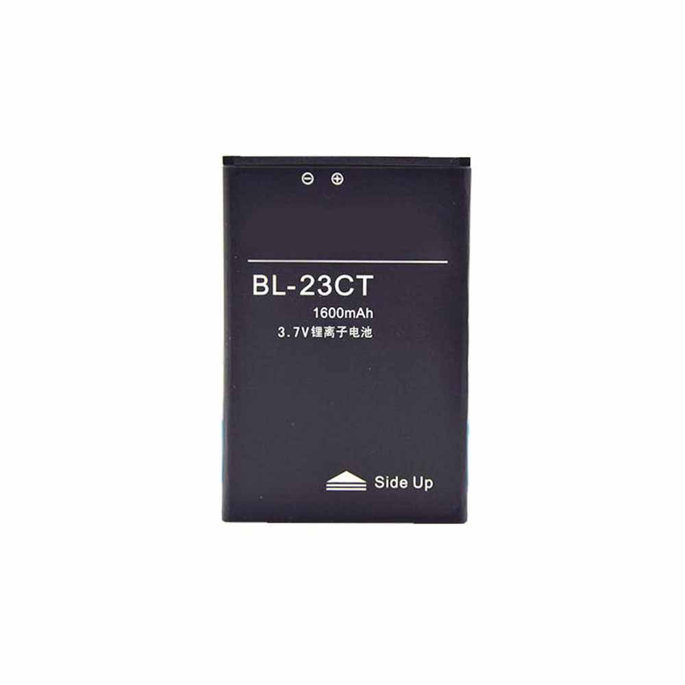 BL-23CT