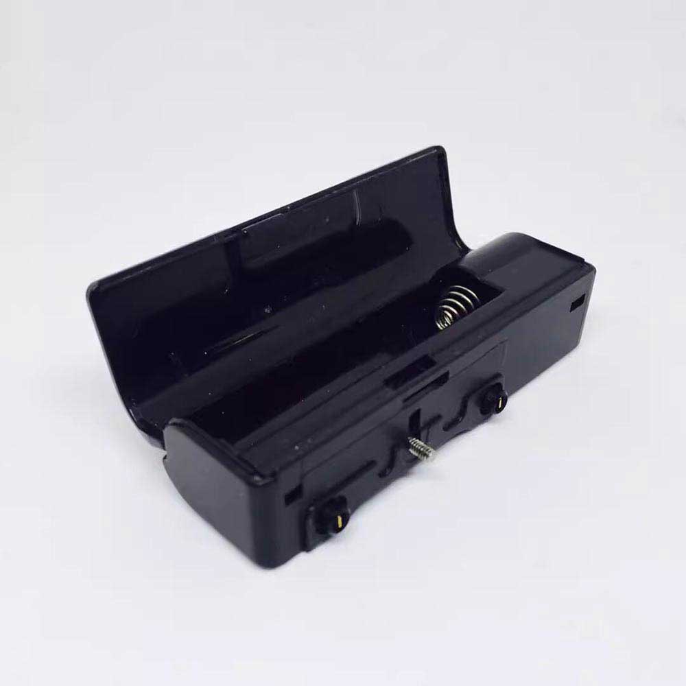 Sony Walkman WM-EX GX FX