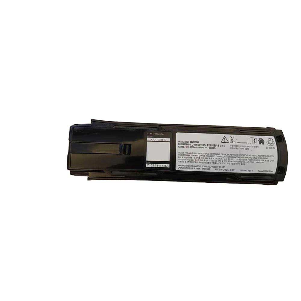 XBAT330KR