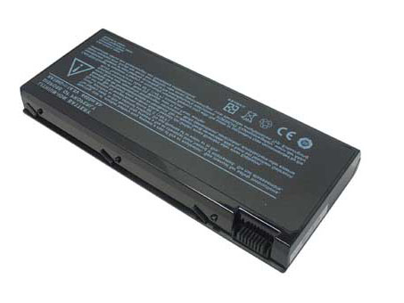 SQU-302 SQU302 SQU-302A SQU-305 SQU305 SQU305A 916-2540 4UR18650F-2-QC-24 BT.A1003.002 BT.A1003.003 BT.A1007.001 BT.A1007.002