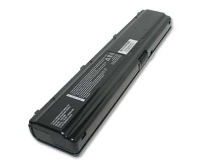 ASUS A42-M6 15-100360301 batterie