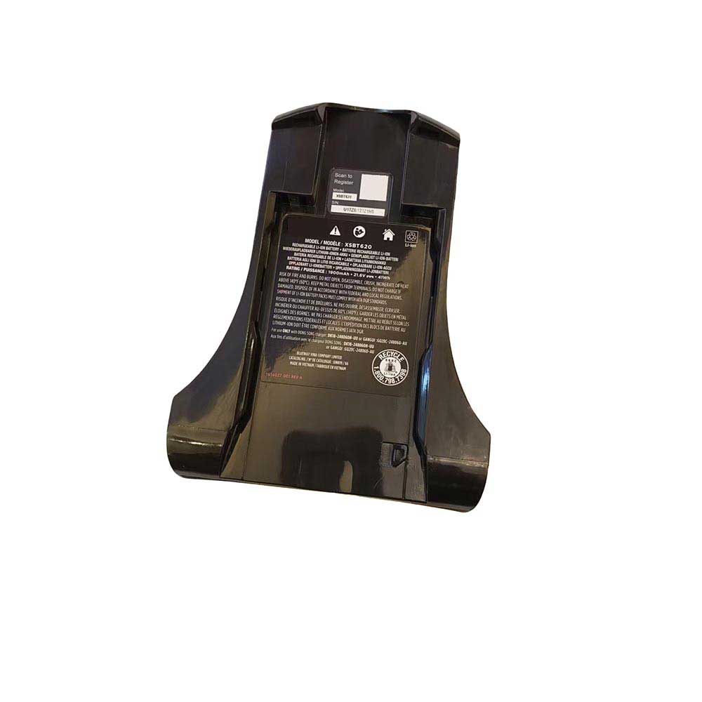 XSBT620