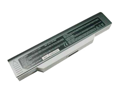 BP-8050 BP-8050i 40006487 441681700001 441681760001 441681772101 7035210000